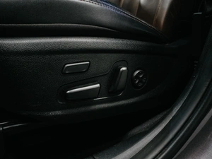 Внедорожник Hyundai Santa Fe 2018 года, 3224000 рублей, Красноярск