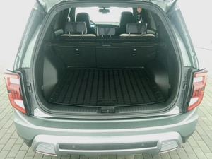 Внедорожник KGM Torres 2024 года, 3180000 рублей, Брянск