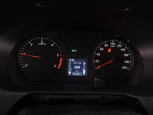 Внедорожник УАЗ Patriot 2024 года, 1549000 рублей, Воронеж