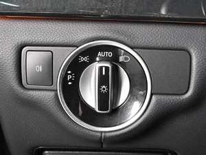 Седан Mercedes-benz CLS-класс 2014 года, 2849000 рублей, Аксай