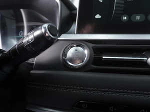 Внедорожник Chery Tiggo 7 Pro 2020 года, 1790000 рублей, Ростов-на-Дону