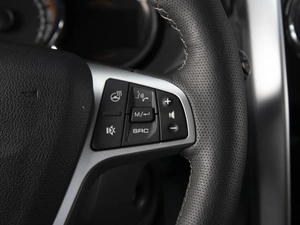 Универсал ВАЗ (LADA) Largus 2021 года, 1540000 рублей, Омск