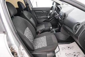 Хетчбэк ВАЗ (LADA) XRAY 2016 года, 749000 рублей, Красноярск