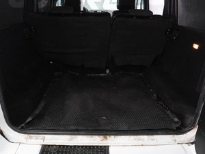 Внедорожник УАЗ Patriot 2014 года, 699000 рублей, Воронеж