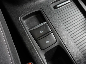 Универсал Ford Focus 2019 года, 1198070 рублей, Воронеж