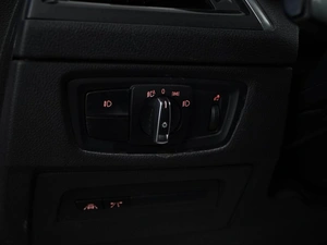 Купе BMW 2 серия 2018 года, 2349055 рублей, Москва