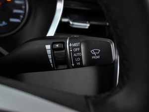 Лифтбек Москвич 6 2024 года, 1649000 рублей, Воронеж