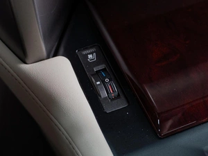 Внедорожник Lexus GX 2011 года, 3299000 рублей, Тюмень