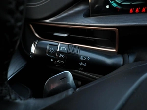 Внедорожник EXEED LX 2023 года, 1999000 рублей, Волгоград