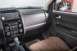 Внедорожник Mazda Tribute 2007 года, 1049000 рублей, Томск