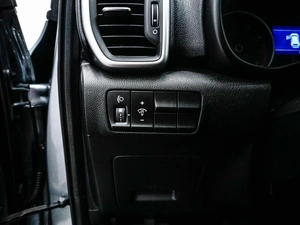 Внедорожник Kia Sportage 2019 года, 2300000 рублей, Красноярск