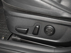 Лифтбек Kia Stinger 2021 года, 3239900 рублей, Казань