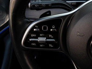 Внедорожник Mercedes-benz GLE-класс 2022 года, 6398000 рублей, Краснодар