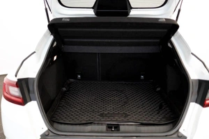 Внедорожник Renault Arkana 2019 года, 1850000 рублей, Орёл