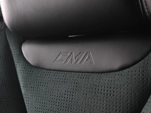 Внедорожник Geely Monjaro 2023 года, 3299000 рублей, Ростов-на-Дону