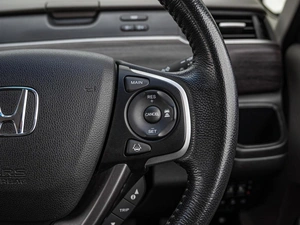 Минивэн Honda Freed+ 2018 года, 1680000 рублей, Краснодар