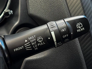 Внедорожник Mitsubishi ASX 2018 года, 1819000 рублей, Кропоткин