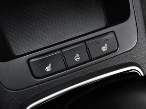 Хетчбэк Kia Rio X 2021 года, 1899000 рублей, Краснодар