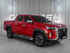 Пикап Changan Hunter Plus 2024 года, 2860000 рублей, Ростов-на-Дону