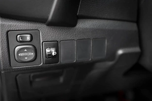 Седан Toyota Corolla 2018 года, 1550000 рублей, Орёл