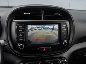 Внедорожник Kia Soul 2019 года, 1760000 рублей, Краснодар