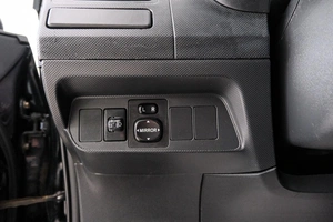 Хетчбэк Toyota Auris 2007 года, 549000 рублей, Красноярск