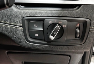 Внедорожник BMW X2 2021 года, 2757000 рублей, Красноярск