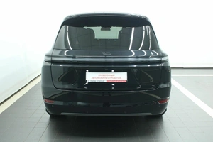 Внедорожник Li Auto L9 2024 года, 6390000 рублей, Красноярск