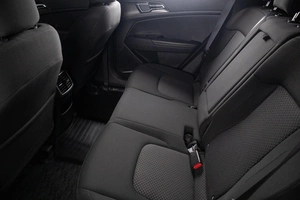 Внедорожник Kia Sportage 2023 года, 3459000 рублей, Оренбург