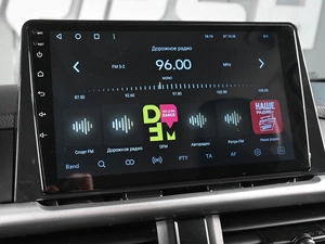 Хетчбэк Kia Morning 2017 года, 1299000 рублей, Аксай