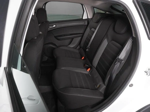 Внедорожник Renault Arkana 2021 года, 1299000 рублей, Минеральные Воды