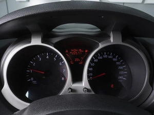 Внедорожник Nissan Juke 2014 года, 900000 рублей, Ростов-на-Дону