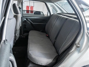 Седан ВАЗ (LADA) Granta 2014 года, 499000 рублей, Ставрополь