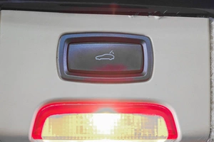 Внедорожник Porsche Cayenne 2011 года, 3219000 рублей, Кемерово