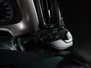 Внедорожник Toyota RAV4 2017 года, 2650000 рублей, Воронеж