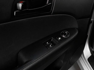 Хетчбэк Hyundai i30 2010 года, 729000 рублей, Тюмень