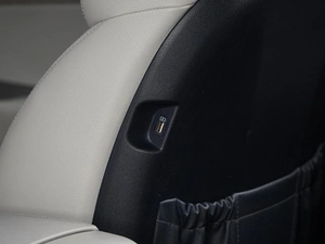 Внедорожник Hyundai Palisade 2021 года, 4299077 рублей, Москва