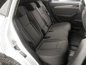 Внедорожник Haval F7 2023 года, 1829000 рублей, Тюмень