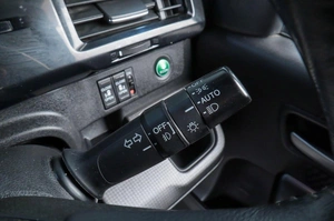 Минивэн Honda Stepwgn Spada 2016 года, 1489000 рублей, Челябинск