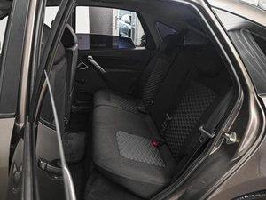 Лифтбек ВАЗ (LADA) Granta 2020 года, 824000 рублей, Ставрополь