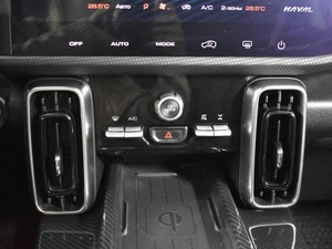 Внедорожник Haval Dargo X 2024 года, 3134900 рублей, Казань