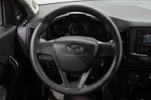 Хетчбэк ВАЗ (LADA) XRAY 2018 года, 769000 рублей, Новокузнецк