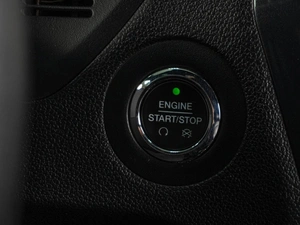 Внедорожник Ford Explorer 2016 года, 2949000 рублей, Тюмень