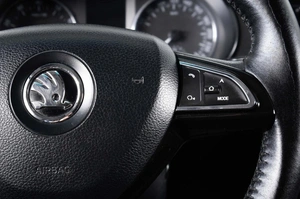 Лифтбек Skoda Octavia 2015 года, 899000 рублей, Пермь