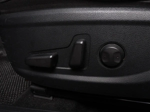 Седан Kia Cerato 2022 года, 2289000 рублей, Минеральные Воды