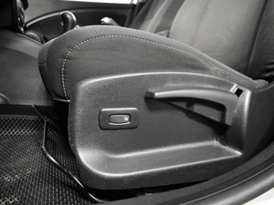 Седан Renault Fluence 2012 года, 673100 рублей, Казань