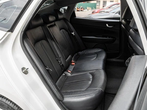 Седан Kia Optima 2018 года, 1795000 рублей, Краснодар