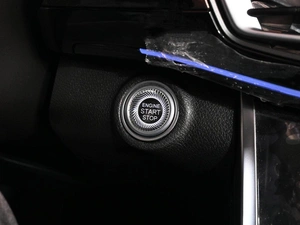 Внедорожник EXEED VX 2023 года, 3149000 рублей, Ростов-на-Дону