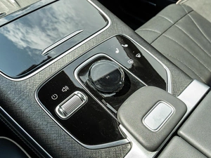 Внедорожник JAECOO J8 2024 года, 3230000 рублей, Краснодар
