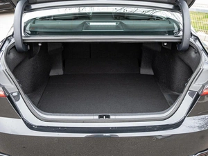 Седан Toyota Camry 2026 года, 4550000 рублей, Краснодар